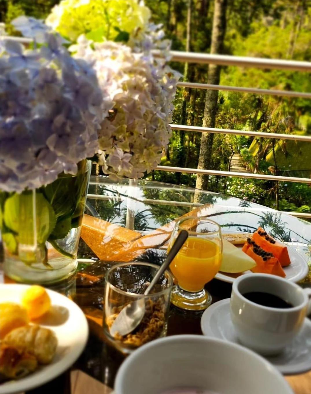 Atalaia Capivari Inn 3*
