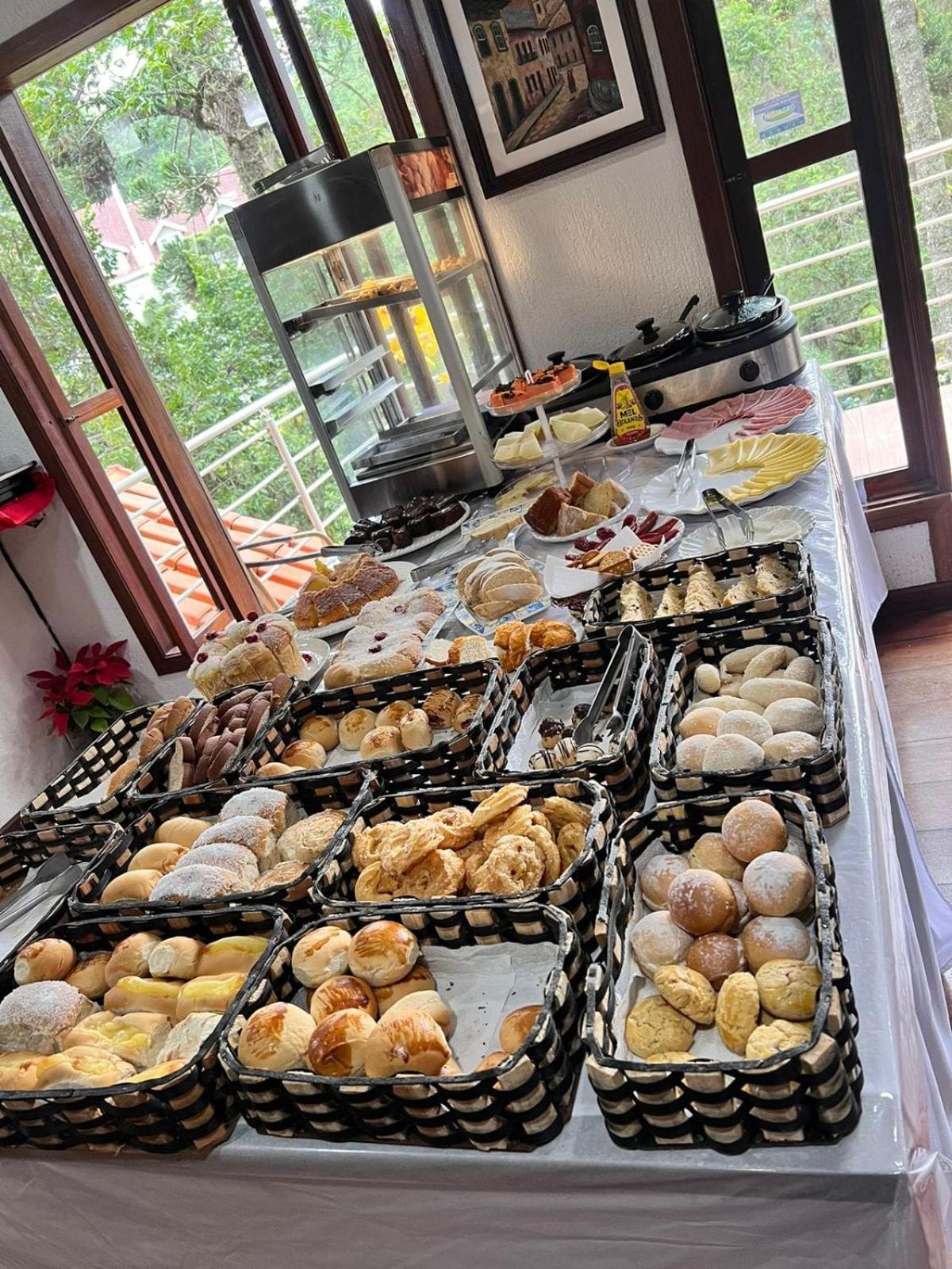 Atalaia Capivari Inn 3*